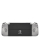 Hori SWITCH Split Pad Compact Eevee Evolutions - 1186131 - zdjęcie 2